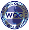 Worlddidac Quality Charter Certificate