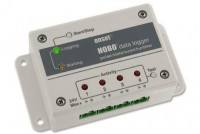 HOBO-4-Channel-Pulse-Data-Logger-UX120-017a.jpg