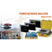 PNA_power_network_anlyzer.jpg