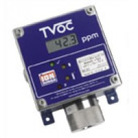 T-ION-TVOC1.jpg