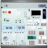 Integral_Control_Station_of_Domestic_Electric_Systems1.jpg