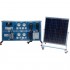 Photovoltaic_Solar_Energy_Modular_Trainers_intermediate.jpg