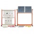 Solar_Energy_Demonstrator1.jpg